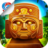 com.nevosoft.wonderlines.ads