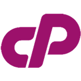 ir.inw.cpanellearning