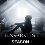 app.cartoon.exorcist