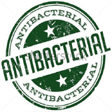 com.antimicrobial.selection