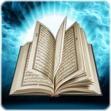 com.book.quranand