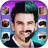 ir.rayanteam.tagheerkon