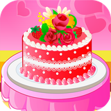 com.iggt.dreamingcakemaster