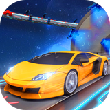 com.rampdriving.racingstunt.stuntcargp