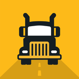 com.roadlords.android