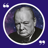 com.mplgmg.winston_churchill