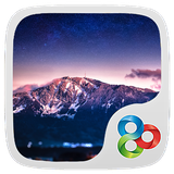 com.gau.go.launcherex.theme.classic.dwtsvu.qimsrx.advanced