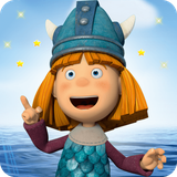 rt.mj.VikingsCartoonYekta