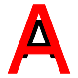 com.suspedeal.makeitbig