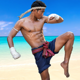 learnmuaythaitechniques.muaythaitraining