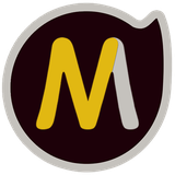 notice_me.shirazu.ac.ir