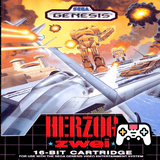 com.console.smd.herzog_zwei