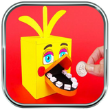 ir.parsima.amoozeshkardasti