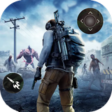 nika.ghiam.zombiejam23