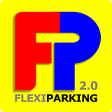 my.com.lits.flexiparking2