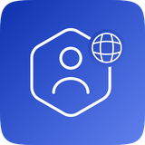 com.hitechno.socialman