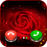 com.lovefree.callerscreen.colorflash