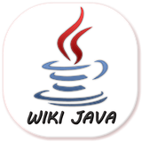 com.bistsazan.wikijava