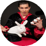 ir.entekhab.shobadedemo