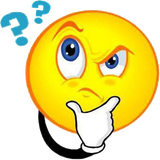 com.book.morvarid.ajib