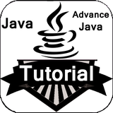 com.HealthFitnessAndTutorials.JavaAdvanceJavaTutorial