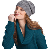 com.javanmardmelika.shikposh