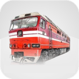 com.folkscript.traindriver2