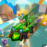 com.minitoon.carracing3d