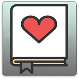 com.pishtaznovin_t.eshgh