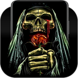 com.panic.bubbles.skeleton.wallpapers