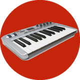 com.ahmad_ht.kybordmusic