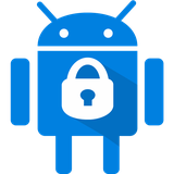 br.com.maceda.android.antifurtow