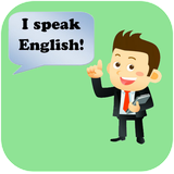 com.yongcheng.speakingenglish