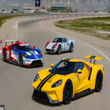 com.crazingcargame.app