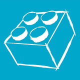 air.com.mteamapps.LegoEducation