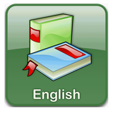 englishs.study.wordss