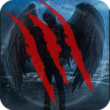 com.zima.MonsterHunter