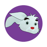 com.Proxima.BannyRio