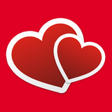 roz.eshgh.kalatopdemo