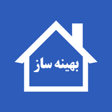 com.puzzley.behinesaz44102