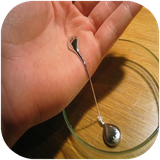 golestan.ashnaeebajivevatarkibatean