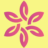 com.ted.ililium.merchant