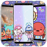 com.mgtcwllppr.lfcty