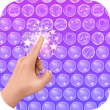 com.bubble.bubblewrap