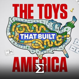 com.enigma.series.the_toys_that_built_america