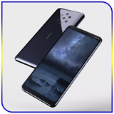 yesthemes.nokia.nokia9.nokia7.nokia5.nokia9pro.madeby.nokia.finland.launcher.theme