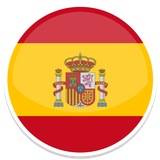 enjoy.spanish.learning