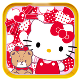 com.motalebian.paintinghel