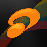 com.jetappfactory.jetaudio