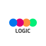 dk.logicom.mastermind